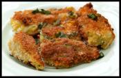 Tips To Cook Fried Zucchini